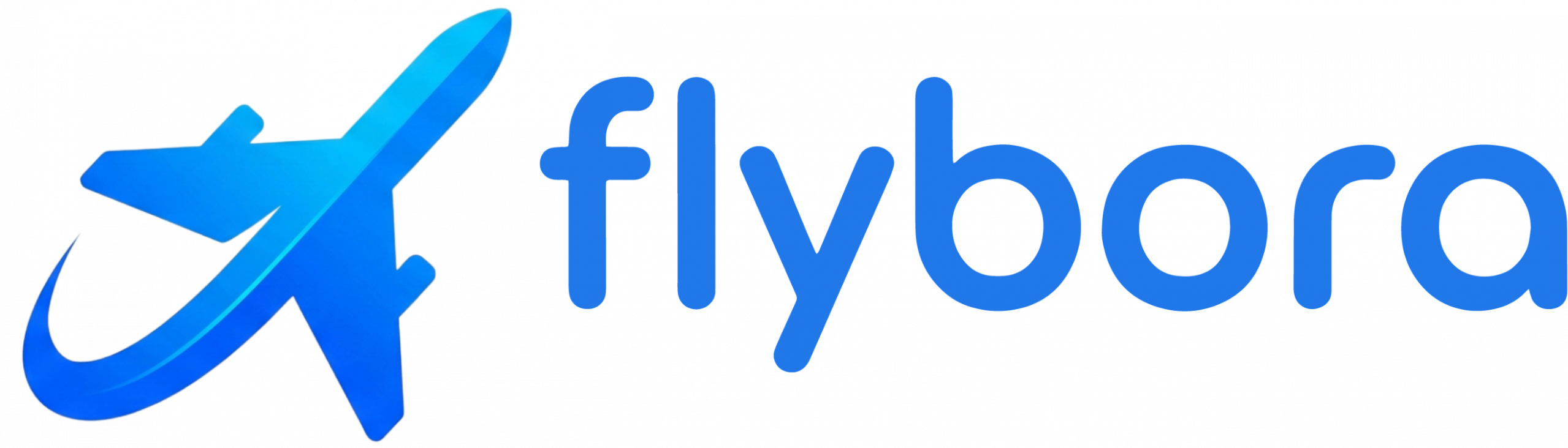 Flybora